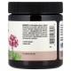 Banyan Botanicals, Beauty Balm, 4 oz (113 g)