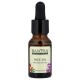 Banyan Botanicals, Face Oil, Ayurvedic Skincare, For All Skin Types, 0.5 fl oz (15 ml)