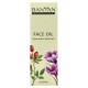 Banyan Botanicals, Face Oil, Ayurvedic Skincare, For All Skin Types, 0.5 fl oz (15 ml)