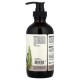 Banyan Botanicals, Organic Healthy Hair Oil, 8 fl oz (236 ml)