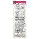 MusclePharm, Combat Ready™ Protein Bar, Confetti Birthday Cake, 4 Bars, 1.87 oz (53 g) Each