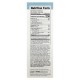 MusclePharm, Combat Ready™ Protein Bar, Frosted Cinnamon Roll , 4 Bars, 1.87 oz (53 g) Each