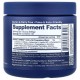 BodyHealth, Perfect Amino™, Lemon Lime, 7.25 oz (205.5 g)