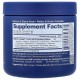 BodyHealth, Perfect Amino™, Unflavored, 5.61 oz (159 g)