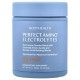 BodyHealth, Perfect Amino® Electrolytes, Orange, 5.7 oz (162 g)