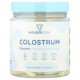 Wondercow, Colostrum , 120 Capsules
