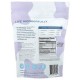 Wondercow, Colostrum Powder, Elderberry, 30 Packets, 0.08 oz (2.4 g) Each