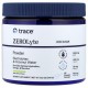 Trace, ZEROLyte Powder, Salty Citrus, 12.2 oz (346 g)