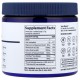 Trace, ZEROLyte Powder, Salty Citrus, 12.2 oz (346 g)