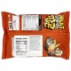 HBAF, Garlic Baguette Popcorn, 80 g