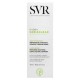 SVR, Hydra Sebiaclear, Moisturizer, Acne-Prone Skin, 1.3 fl oz (40 ml)