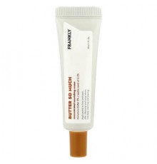 Frankly, Butter So Much Concentrated Nourishing Cream, 1 fl oz (30 ml)