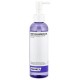 Frankly, Deep Cleansing Oil, 6.8 fl oz (200 ml)