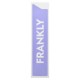 Frankly, Deep Cleansing Oil, 6.8 fl oz (200 ml)