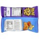 HBAF, Caramel & Cheese Popcorn, 80 g