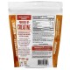 Zhou Nutrition, Creatine Chews, Peach Mango, 60 Chews