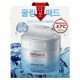 Cell Fusion C, Cooling Pad, 70 Pads, 6.08 fl oz (180 ml)