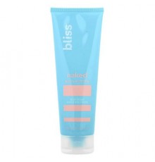 Bliss, Body Butter, Naked , 6.7 fl oz (200 ml)