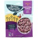 Seven Sundays, Sunflower Cereal, Real Berry, 8 oz (227 g)