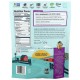 Seven Sundays, Sunflower Cereal, Real Berry, 8 oz (227 g)