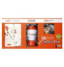 Baby Shusher, BabyShusher® Collection, 5 Piece Set