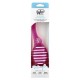 Wet Brush, Shower Detangler®, Pink Glitter, 1 Brush