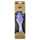 Wet Brush, Go Green™ Detangler, Lavender, 1 Brush