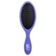 Wet Brush, Fine Hair Detangler, For Fine Hair, Purple, 1 Brush