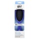 Wet Brush, Fine Hair Detangler, For Fine Hair, Purple, 1 Brush