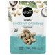 Elan, Organic Coconut Cashews , 5.6 oz (160 g)
