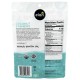 Elan, Organic Coconut Cashews , 5.6 oz (160 g)