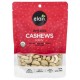 Elan, Organic Cashews, Raw, 6.5 oz (185 g)