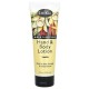 Shikai, Moisturizing Hand & Body Lotion, Vanilla, 8 fl oz (238 ml) (Discontinued Item)