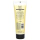 Shikai, Moisturizing Hand & Body Lotion, Vanilla, 8 fl oz (238 ml) (Discontinued Item)