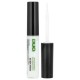 DUO, Brush On Adhesive, White/Clear, 0.18 oz (5 g)
