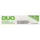 DUO, Brush On Adhesive, White/Clear, 0.18 oz (5 g)