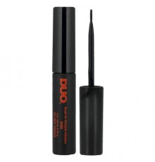 DUO, Brush On Striplash Adhesive, Dark Tone , 0.18 oz (5 g)