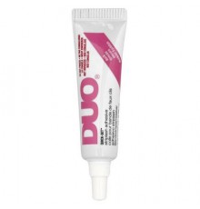 DUO, Quick-Set™ Striplash Adhesive, Dark, 0.25 oz (7 g)