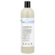 The Unscented Company, Body Soap, For All Skin Types, Fragrance Free, 16.9 fl oz (500 ml)