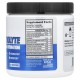 EVLution Nutrition, Electrolyte Volumizing Hydration, Unflavored, 3.53 oz (100 g)