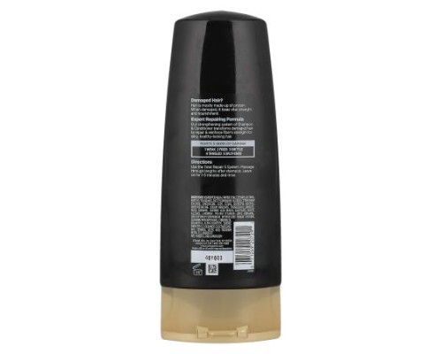 L'Oréal, Elvive, Total Repair 5, Repairing Conditioner, Damaged Hair, 12.6 fl oz (375 ml)