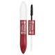 L'Oréal, Double Extend® Beauty Tubes® Mascara, 570 Black, 0.17 fl oz (5.2 ml)