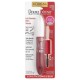 L'Oréal, Double Extend® Beauty Tubes® Mascara, 570 Black, 0.17 fl oz (5.2 ml)