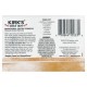 Kirk's, 100% Premium Coconut Oil Castile Bar Soap, Citrus Twist, 4 oz (113 g)