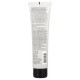 ACURE, Bonding Hair Mask, For Damage, 5 fl oz (147 ml)