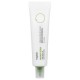 Beplain, Mung Bean, Pore Tight-Up Soothing Cream , 2.02 fl oz (60 ml)