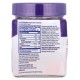 Natrol, Magnesium Glycinate, High Absorption, Cherry Lemon, 100 mg, 30 Soft Chews