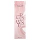 GROWUS, Damage Therapy Hair Treatment EX, 7.76 oz (220 g)