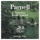 Parnell, Cicamanu Serum Cushion, 21C Cool Rosy, 0.52 oz (15 g)