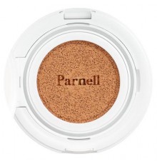 Parnell, Cicamanu Serum Cushion, 29C Cool Sand, 0.52 oz (15 g)